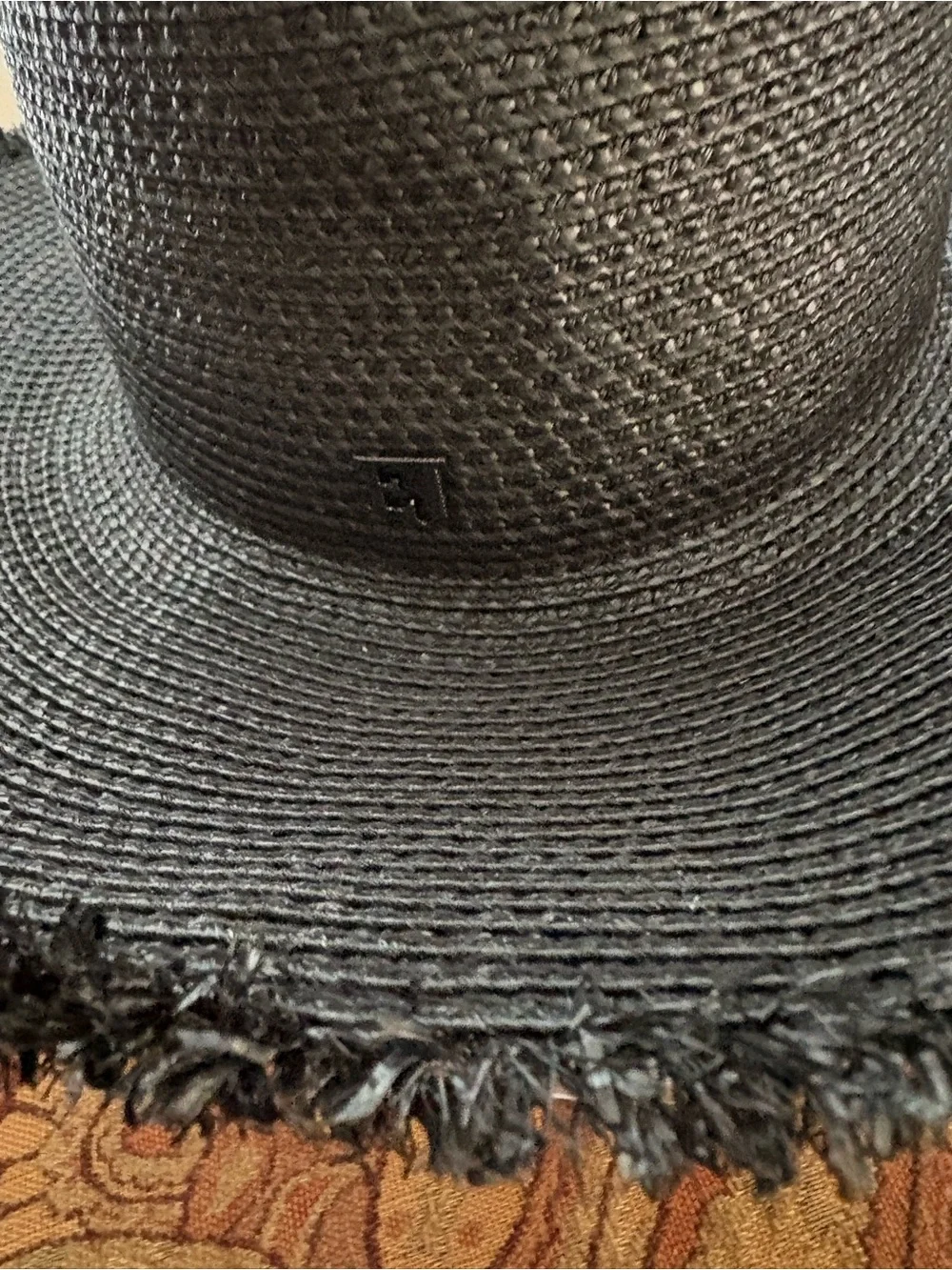 Eric Javits Squishee® A List Black Hat
